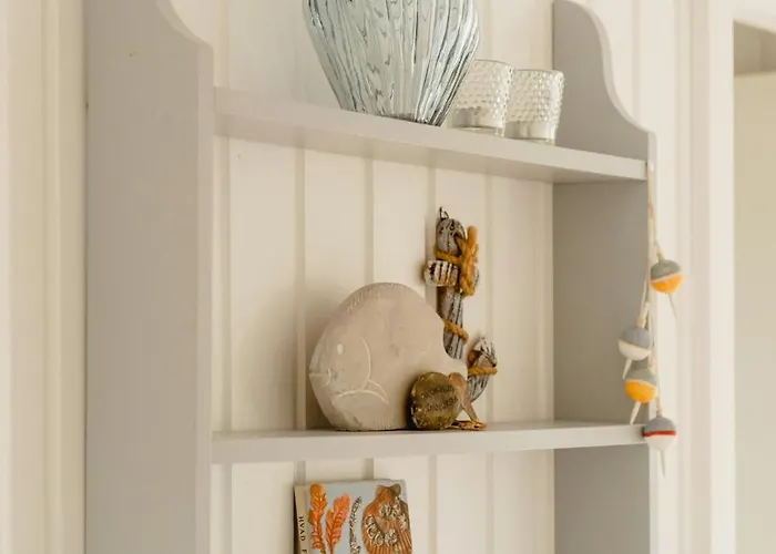 Nordic 70s Gem Amidst The Dunes * Blokhus